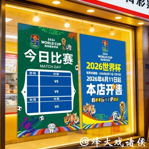 世界杯竞彩:冷门赛事如何抓住机会 世界杯竞彩:冷门赛事如何抓住机会