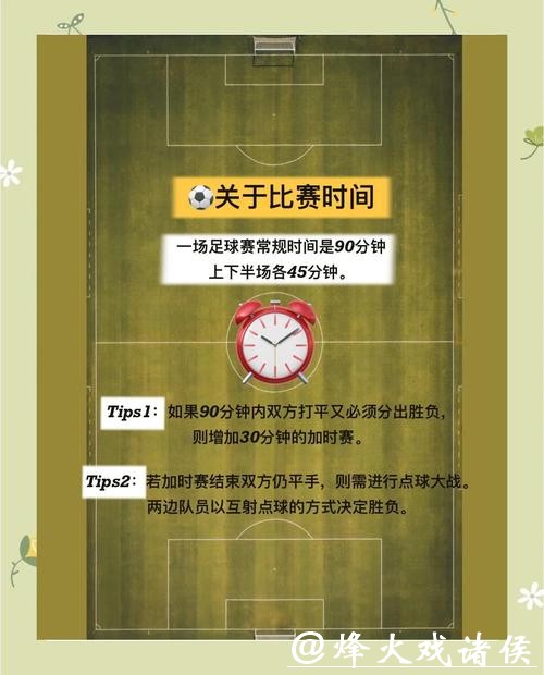 世界杯外围平台风险如何规避 世界杯外围平台风险如何规避