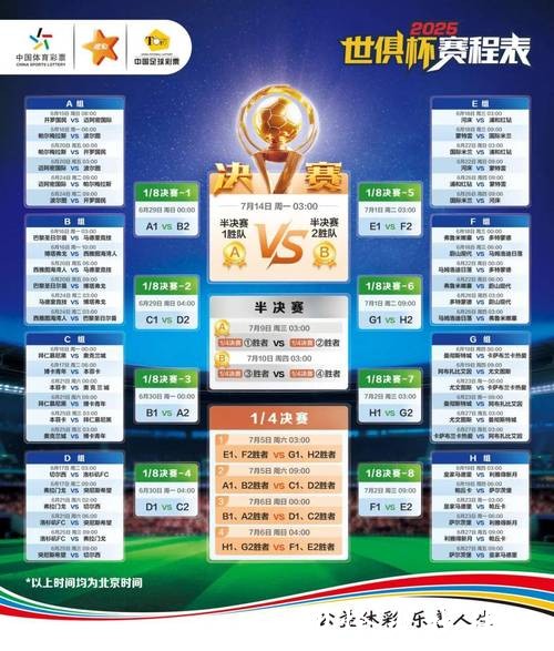 世界杯正规竞猜平台：你不可错过的最佳选项